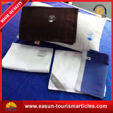 Disposable Good Quality Headrest for Airline Made in China