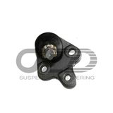 Suspension Parts Ball Joint for Toyota Corolla Altis 43330-19115 43330-09070 43330-02040