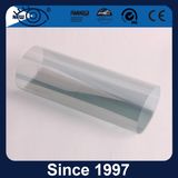 Super Clear Solar Control IR 90%Nano Ceramic Window Tinting Film