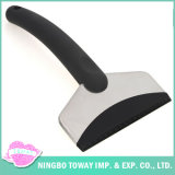 Driveway Windshield Novelty Frost Branded Ice Scraper for Car