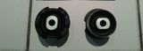 Land Rover Control Arm Bushings