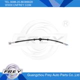 Brake Hose 1634202048 for W163 Auto Parts