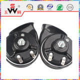 Wushi High Performance 24A Auto Motorcycle Horn