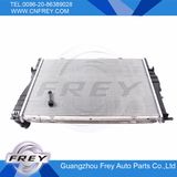 Auto Radiator of Aluminum E90 E91 X1 E84 for 17117559273