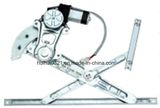 Auto Window Regulator for Nissan March, 80720-1hl0a