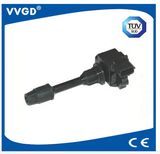 Auto Ignition Coil Use for Nissan 22448-31u05