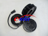 Auto Parts AC Compressor Magnetic Clutch for Ford Escape 7h15