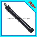 Transmission Shaft Drive25 Teeth for Mitsubishi   Pagero   Cmr331173