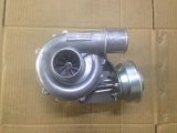 Rhv4 Vj38 We01 Turbocharger for Mazda 6 Bt-50 Engine
