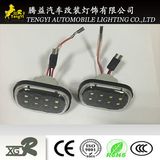 Cheap LED Car Light for Honda Toyota Nissan