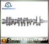 Brand New Forging OEM 6623-1111 Steel Crankshaft for Cummins Nh220