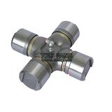 Japanese Universal Coupling Joint for Mitsubishi Gum96