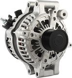730li, 520li, 528li, X3 Alternator for BMW, 7591268-01, 1042106250, 1042106251