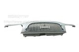 High Quality Auto Part Grill