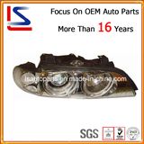 Auto / Car Part Head Lamp for BMW E39 (LS-BMWL-018-3)