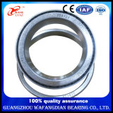 Competitive Price NSK Tapered Roller Bearing 32912