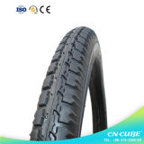 Bicycle Accessoires Mountain Bike Tyre/Bicycle Tire