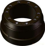 Good Brake Drum 5010098949 for Renault