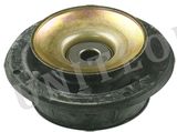 191.412.329 Shock Absorber Mounting