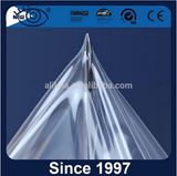 Anti-Scratch Auto Repair Transparent Ppf Car Paint Protection TPU Film