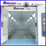 Infrared Heater! ! ! Electric Heating Spray Booth