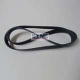 Jcb Spare Parts Engine Parts Belt Drive 320/08599, 320/08598, 320/08608