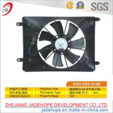 Electronic Cooling Fans for The Auto Air-Conditioner Parts