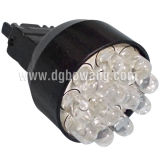 Auto LED Turn Lamp (T25-37-012Z05AN)
