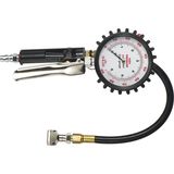 9002-1 Multipurpose Tire Gauge