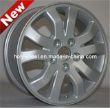 Alloy Wheel for Honda (HL662)