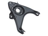 Control Arm for Toyota 48068-26011