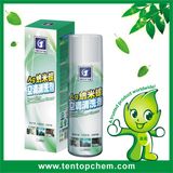 Nano Air Conditioner Cleaner (TT033)