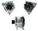 12V 220A Alternator for Denso Dodge Lester 11379 421000-7001