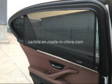Custom Fit Magnetic Car Sunshade