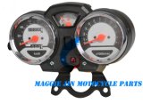 Motorcycle Parts Motorcycle Speedometer Jq125