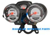 Motorcycle Parts Motorcycle Speedometer Jq125