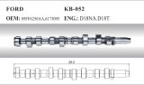 Auto Camshaft for Ford (89FF 6250AA, 6173095)