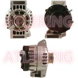 12V 105A Cw Alternator for Chevrolet Lester 13944 Sg10s028