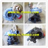 Turbocharger/Turbo K03, 53039700015, 53039880015, 038145701A, 038145701d, 038145701ax, 038145701AV for Audi A3 1.9L