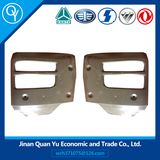 Bumper for Truck Part (81416105610)