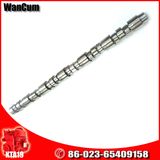 Nt855 Cummins Diesel Motor Camshaft 3090874