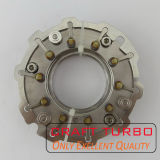 Nozzle Ring for Gt1544V 753420-0005 Turbochargers