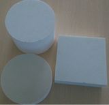 Ceramic Honeycomb Catalyst Substrate Honeycomb Ceramic Converter