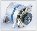 OE 0 120 488 278 Truck Alternator
