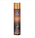 Air Freshener (Antitobaco) (TT039A)