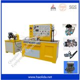 Automobile Air Compressor Test Bench