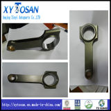Racing Connecting Rod for Toyota (ALL MODELS)