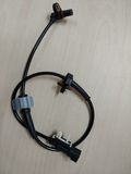 ABS Sensor 20971873