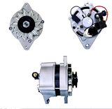 12V 65A Alternator for Bosch Pic Lester 0120484035