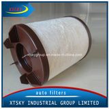 Xtsky Auto Part High Quality Gas Filter (OEM NO.: 3607166)